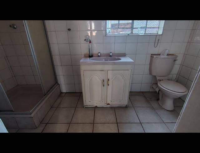 1 BEDROOM PROPERTY TO RENT IN MALVERN